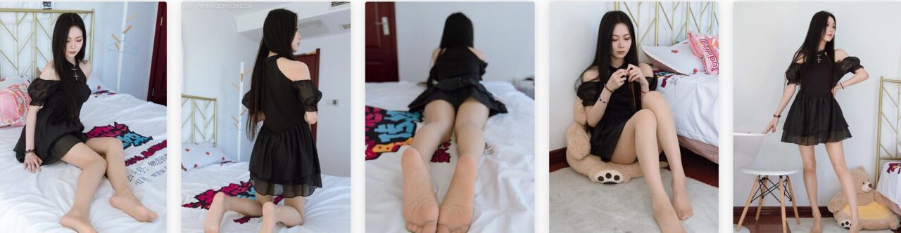 物恋传媒丝袜写真图片视频下载 | 康康超薄肉色丝袜脚底之一路生花(带视频)